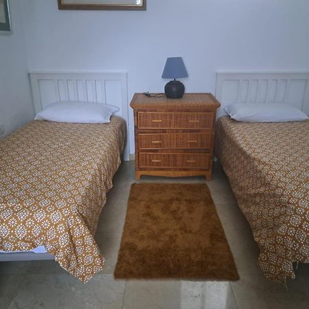 Villa Guadalupe Private Pool Tazacorte Dış mekan fotoğraf