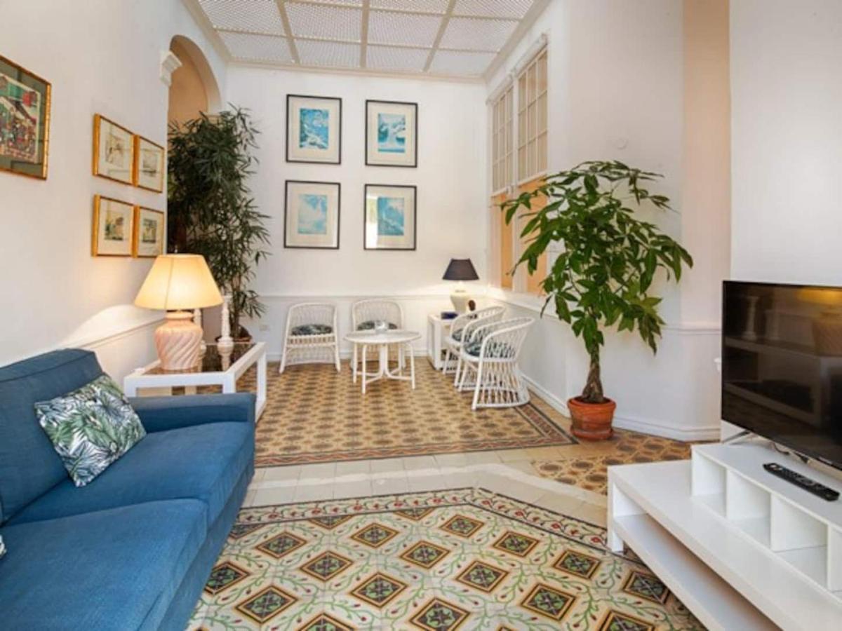 Villa Guadalupe Private Pool Tazacorte Dış mekan fotoğraf