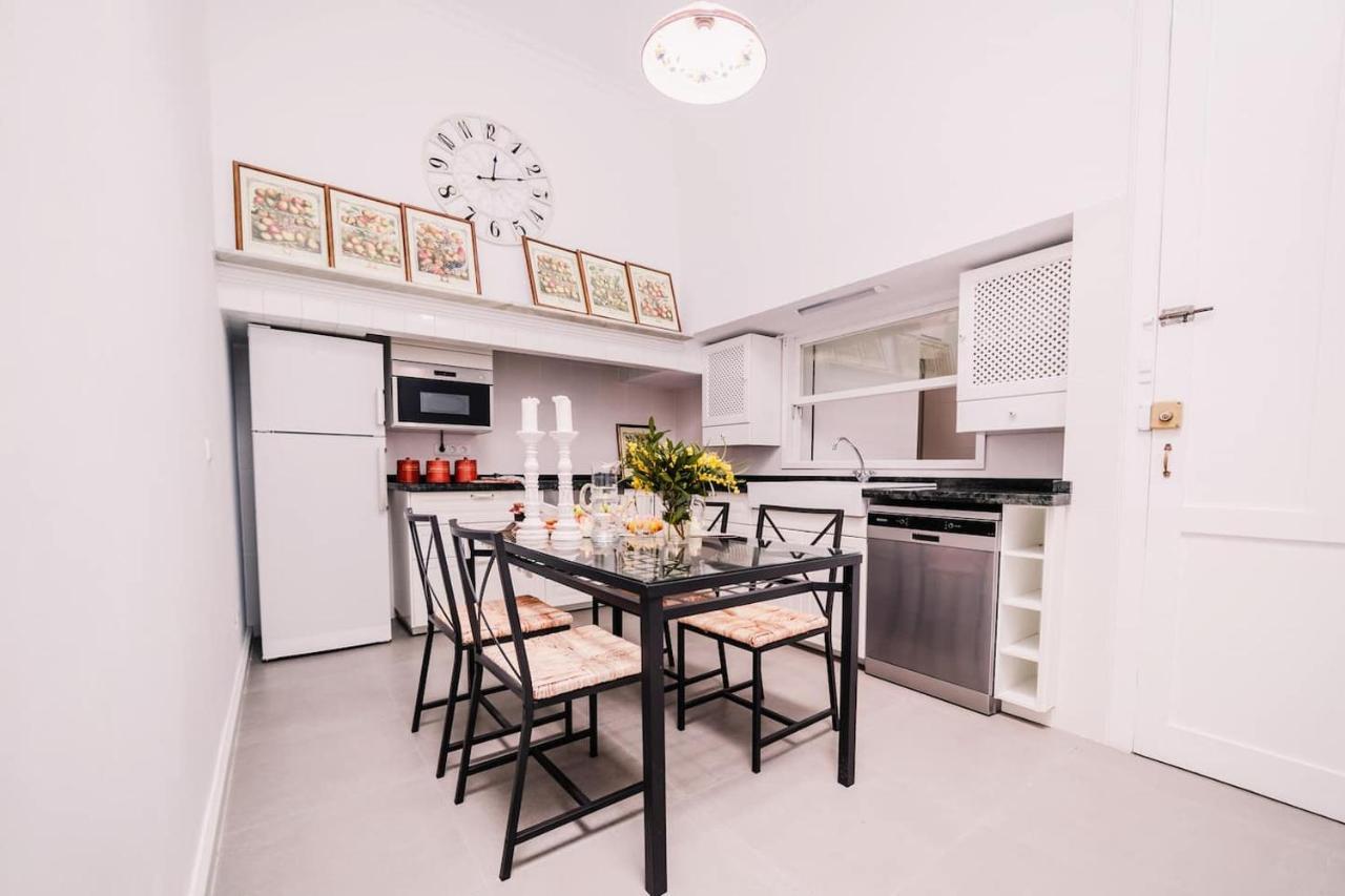 Villa Guadalupe Private Pool Tazacorte Dış mekan fotoğraf